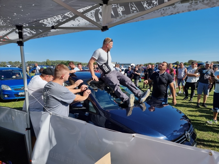 DM EM Continental dB-Battle 2024 00168