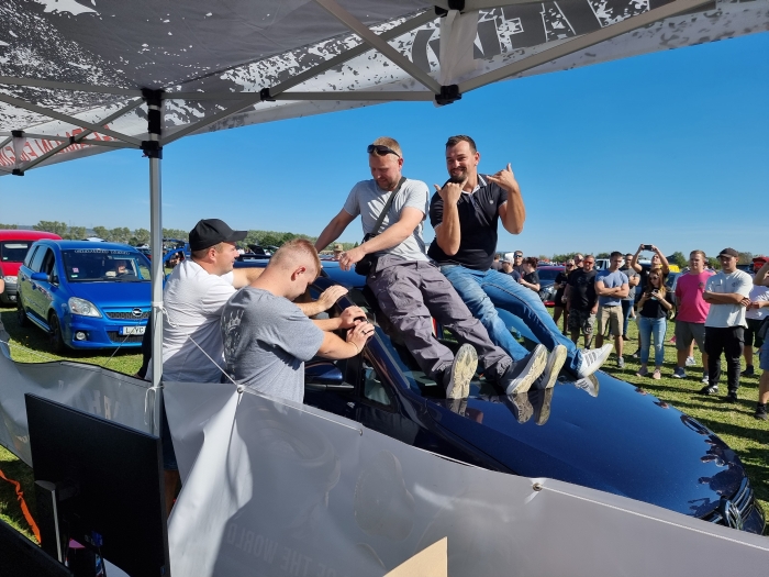 DM EM Continental dB-Battle 2024 00170