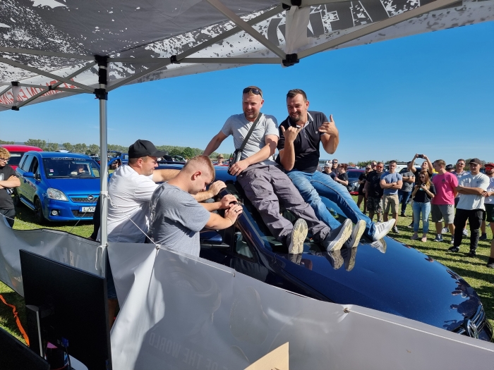 DM EM Continental dB-Battle 2024 00171