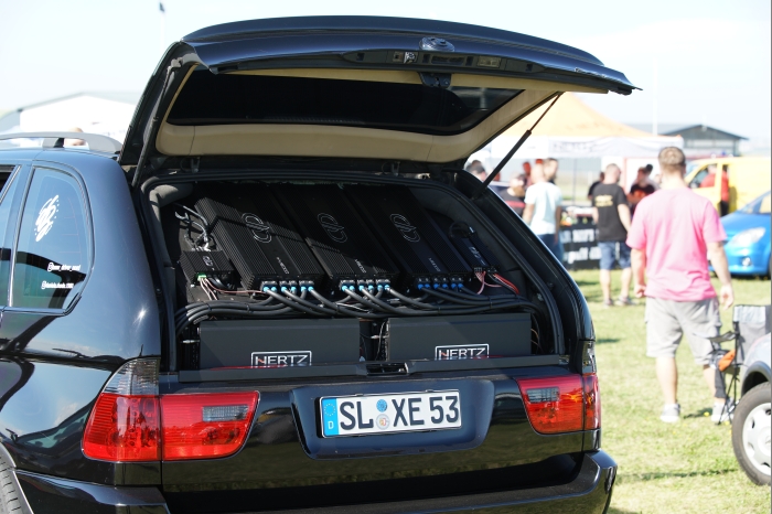 DM EM Continental dB-Battle 2024 00172