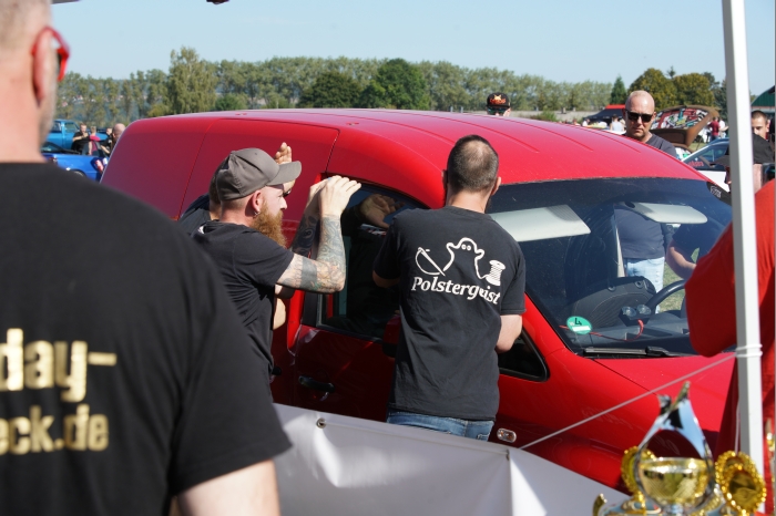 DM EM Continental dB-Battle 2024 00173