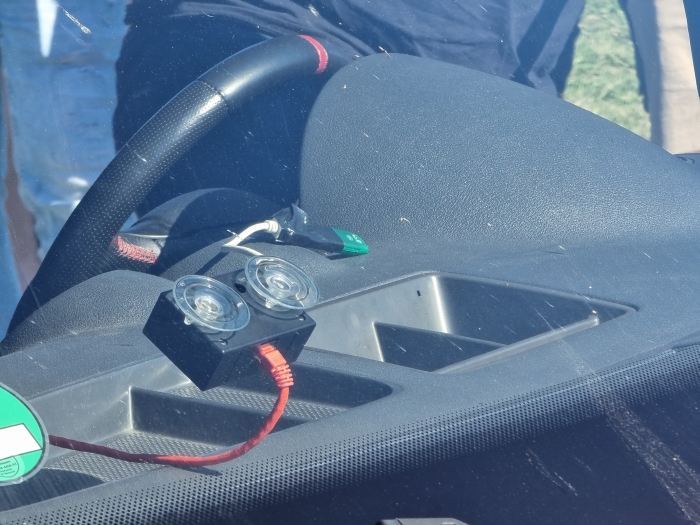 DM EM Continental dB-Battle 2024 00174