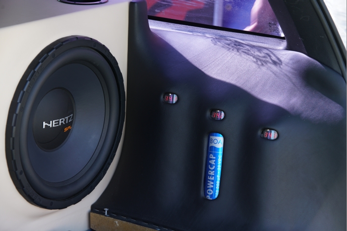 DM EM Continental dB-Battle 2024 00175