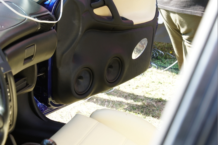 DM EM Continental dB-Battle 2024 00176