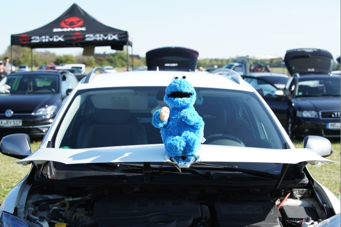 DM EM Continental dB-Battle 2024 00177