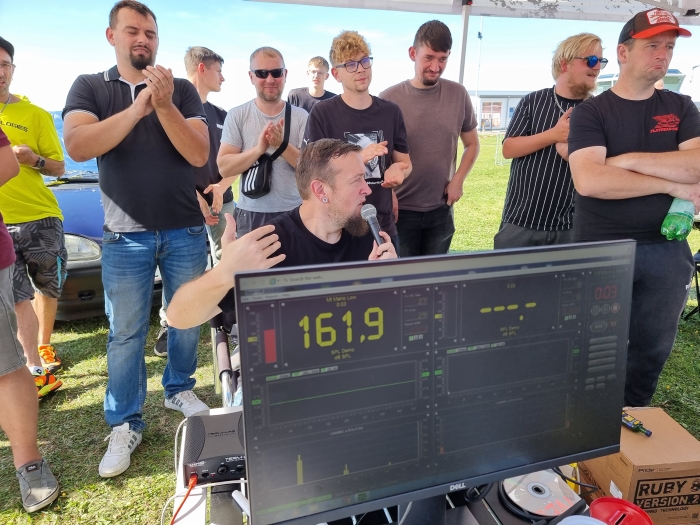 DM EM Continental dB-Battle 2024 00178