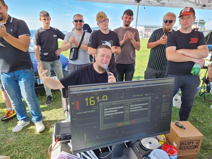 DM EM Continental dB-Battle 2024 00179