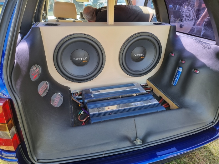 DM EM Continental dB-Battle 2024 00180