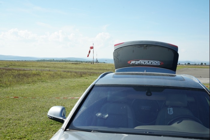 DM EM Continental dB-Battle 2024 00181