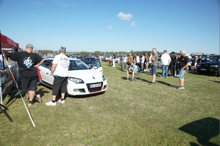 DM EM Continental dB-Battle 2024 00182