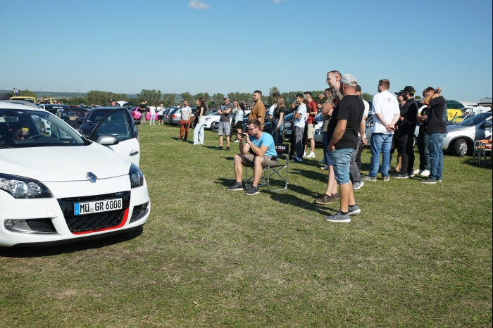 DM EM Continental dB-Battle 2024 00183