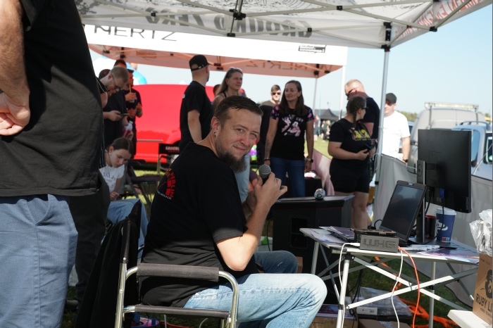 DM EM Continental dB-Battle 2024 00184