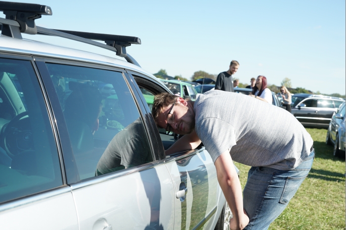 DM EM Continental dB-Battle 2024 00185