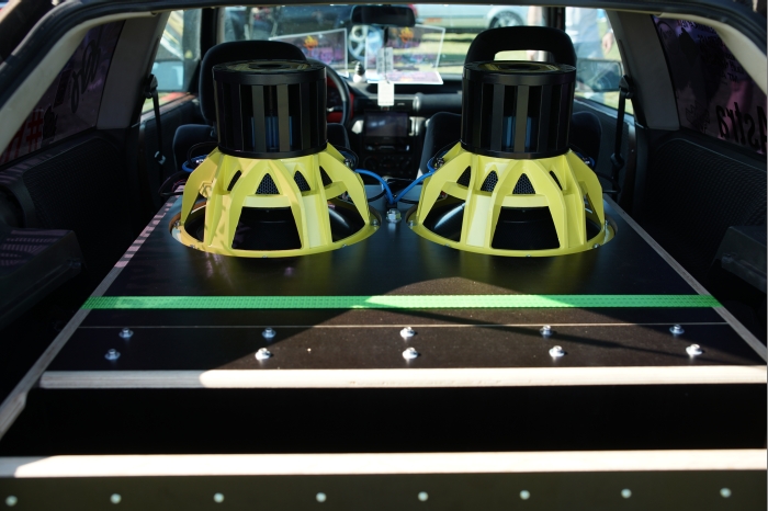 DM EM Continental dB-Battle 2024 00186