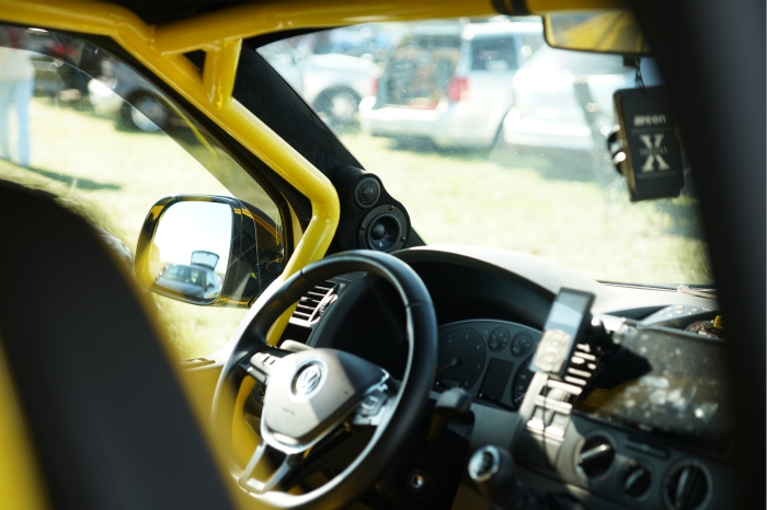 DM EM Continental dB-Battle 2024 00187