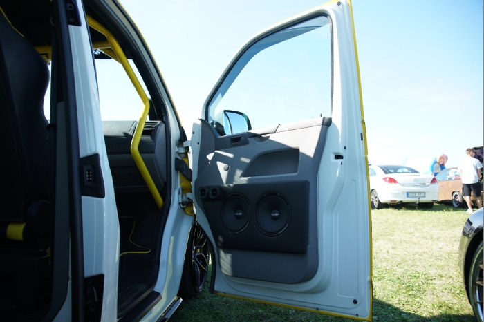 DM EM Continental dB-Battle 2024 00188