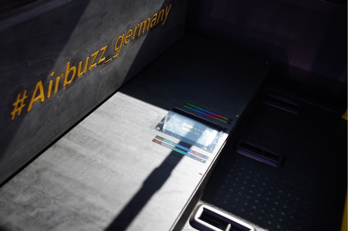 DM EM Continental dB-Battle 2024 00189