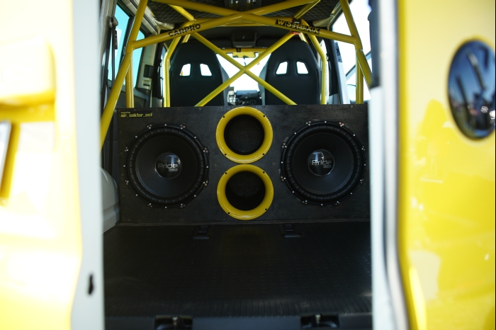 DM EM Continental dB-Battle 2024 00190