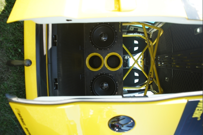 DM EM Continental dB-Battle 2024 00191