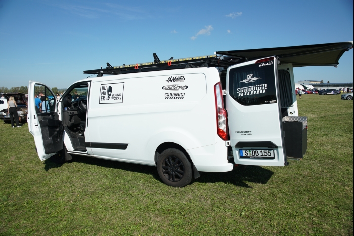 DM EM Continental dB-Battle 2024 00192