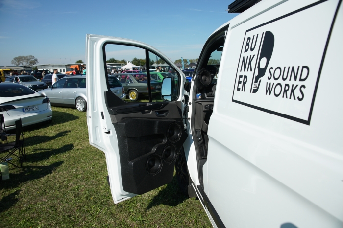 DM EM Continental dB-Battle 2024 00193