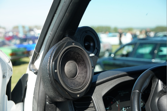 DM EM Continental dB-Battle 2024 00194