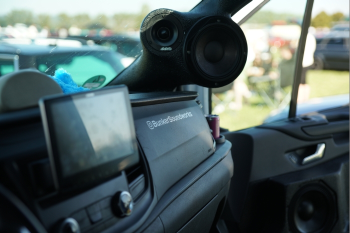 DM EM Continental dB-Battle 2024 00195