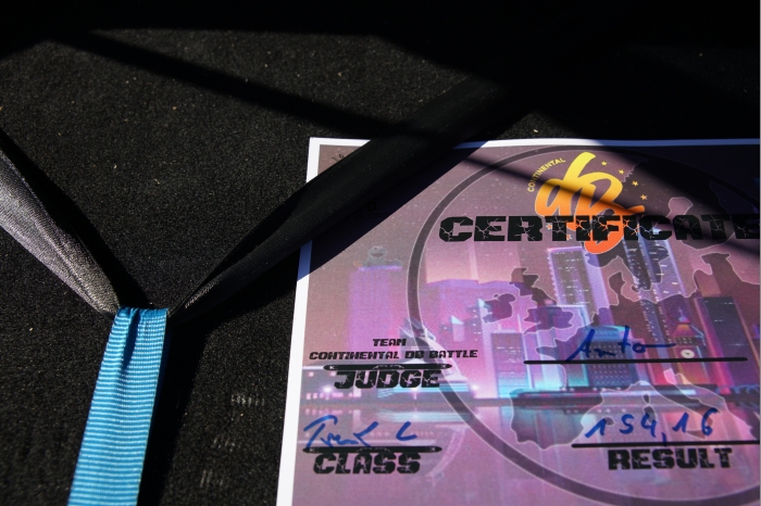 DM EM Continental dB-Battle 2024 00196