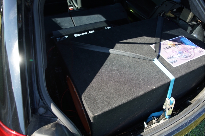 DM EM Continental dB-Battle 2024 00197