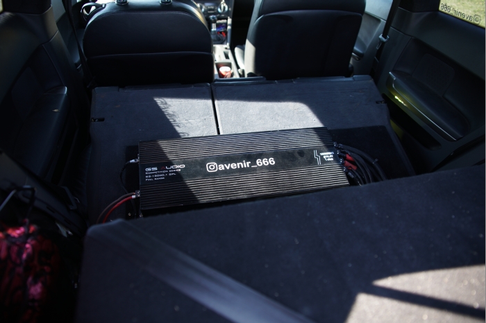 DM EM Continental dB-Battle 2024 00198