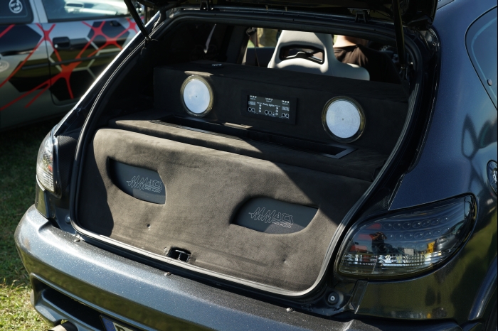 DM EM Continental dB-Battle 2024 00199