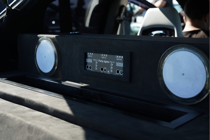 DM EM Continental dB-Battle 2024 00200