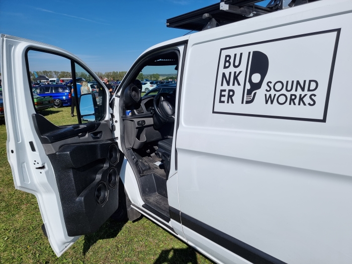 DM EM Continental dB-Battle 2024 00201