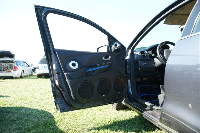 DM EM Continental dB-Battle 2024 00202