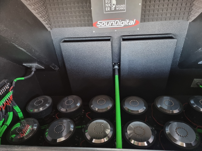 DM EM Continental dB-Battle 2024 00203