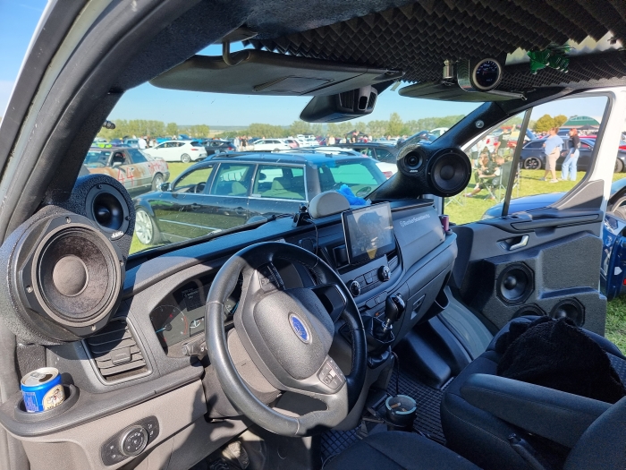 DM EM Continental dB-Battle 2024 00204