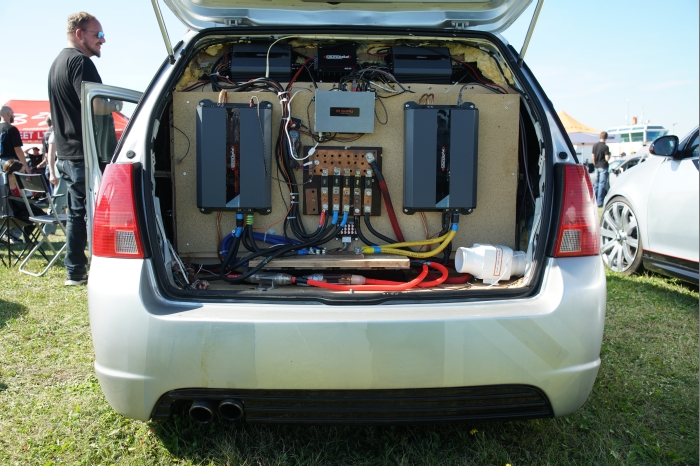 DM EM Continental dB-Battle 2024 00205