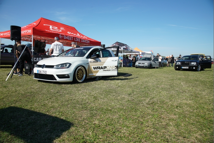 DM EM Continental dB-Battle 2024 00206