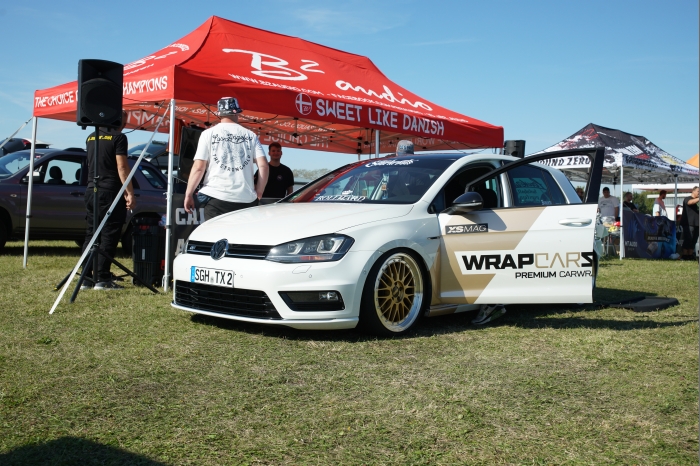 DM EM Continental dB-Battle 2024 00207