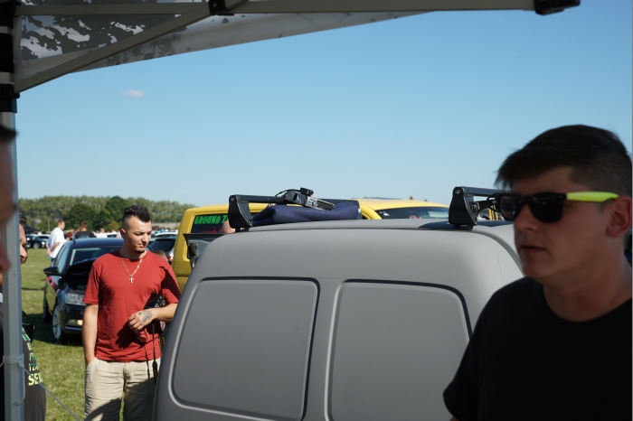 DM EM Continental dB-Battle 2024 00208