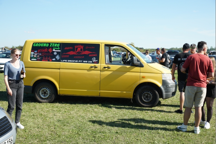 DM EM Continental dB-Battle 2024 00209