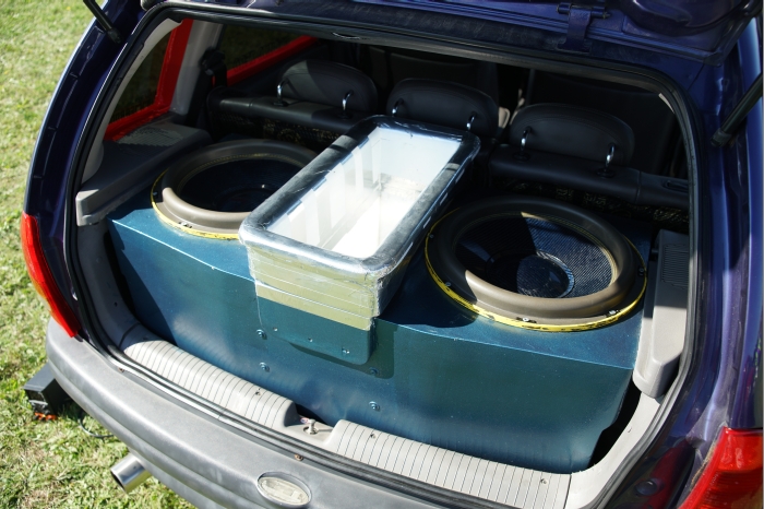 DM EM Continental dB-Battle 2024 00210