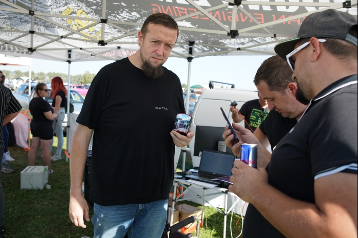 DM EM Continental dB-Battle 2024 00211