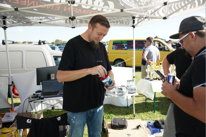 DM EM Continental dB-Battle 2024 00212