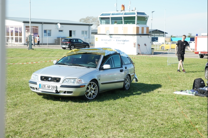 DM EM Continental dB-Battle 2024 00213