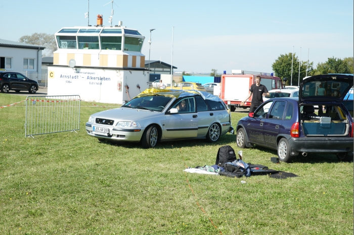 DM EM Continental dB-Battle 2024 00214