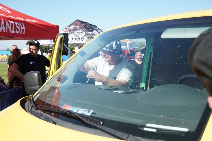 DM EM Continental dB-Battle 2024 00215