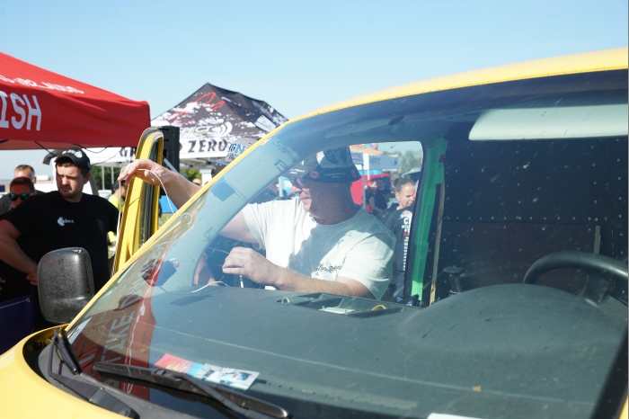 DM EM Continental dB-Battle 2024 00216