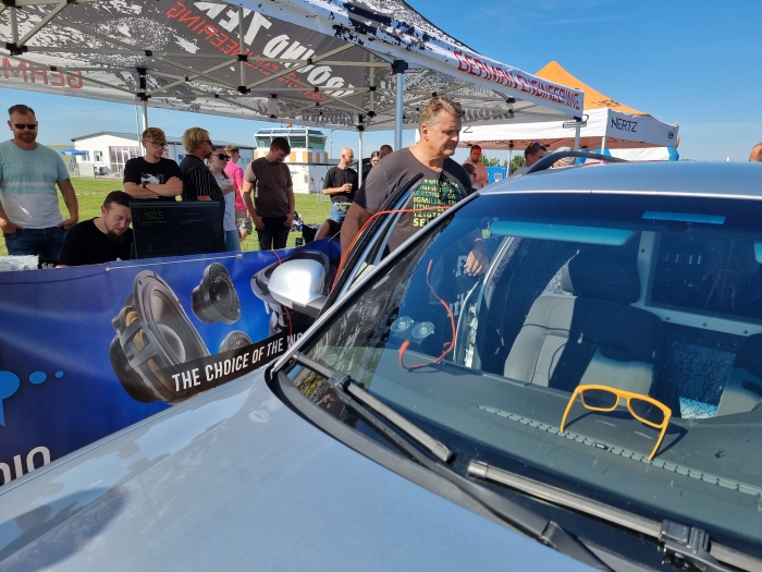 DM EM Continental dB-Battle 2024 00217