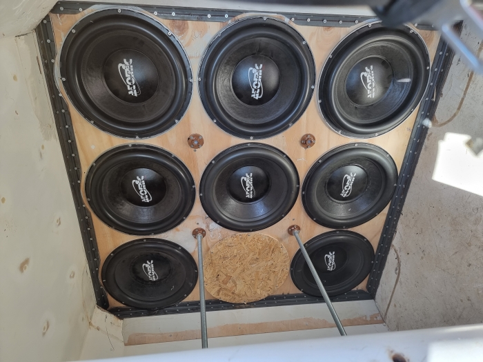 DM EM Continental dB-Battle 2024 00218